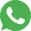 WhatsApp Icon